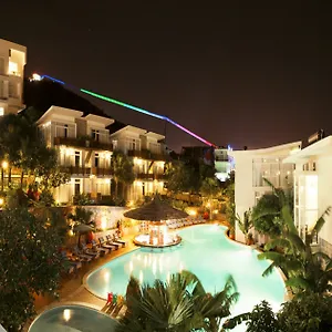 book here